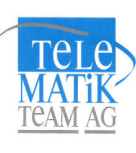 Telematik Team AG