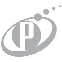 com-p-syst networksolutions gmbh