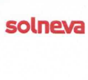 Solneva SA