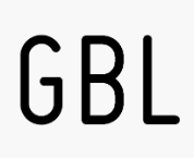 GBL-Gubler