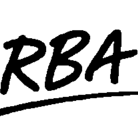 RBA-Service