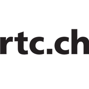 RTC Real-Time Center AG