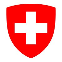 Staatssekretariat für Wirtschaft SECO