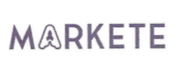 Markete AG
