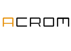 ACROM CmbH