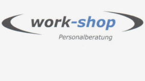 Work–Shop Personal Winterthur AG