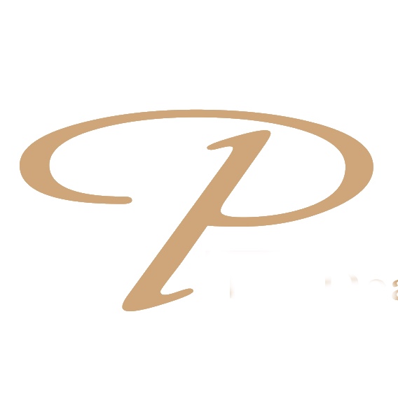 Premier CH GmbH