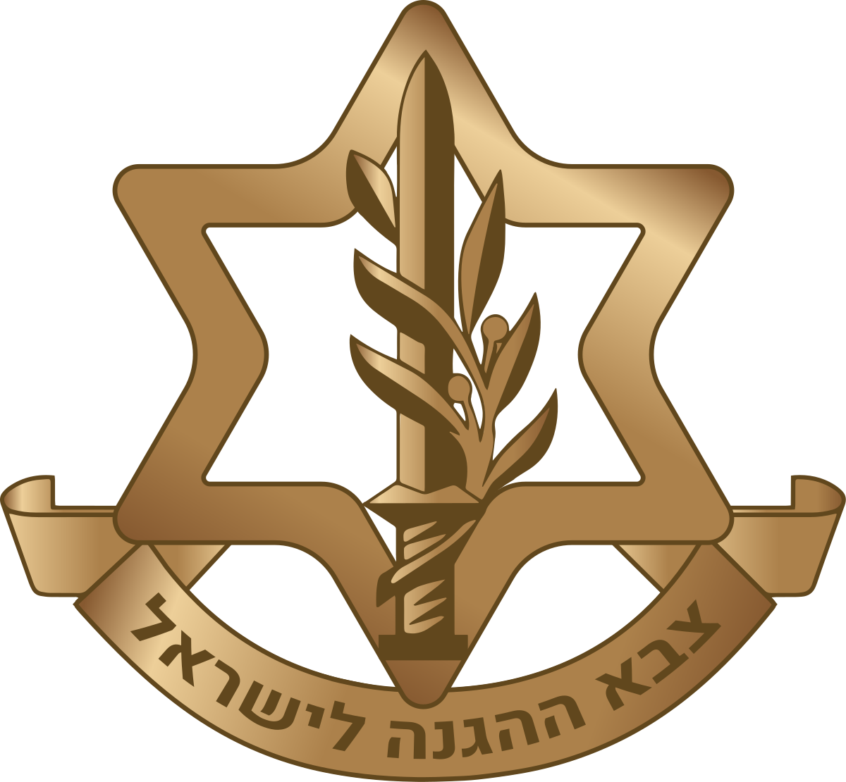 Militärdienst (Israel)