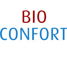 Bioconfort AG