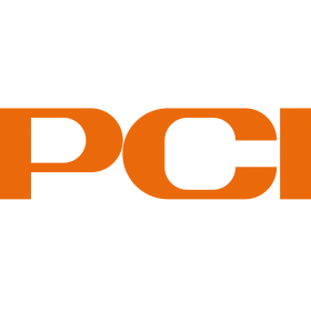 PCI Augsburg GmbH