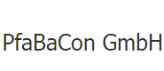 PfaBaCon GmbH