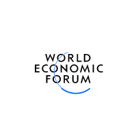 World Economic Forum & Cambridge