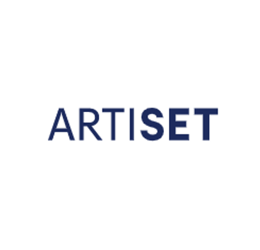 ARTISET