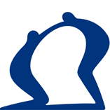 Institut National du Cancer