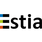 Groupe Estia