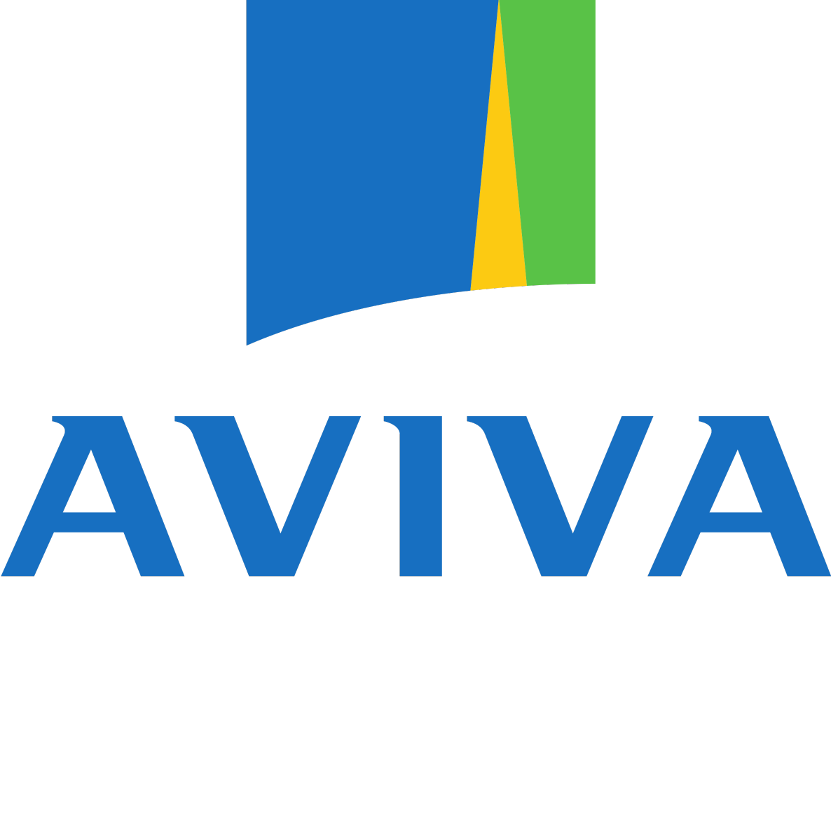Aviva