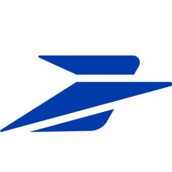 La Banque Postale