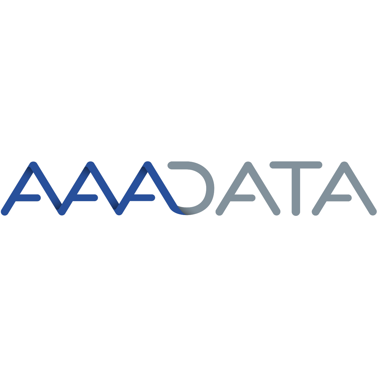 AAA Data