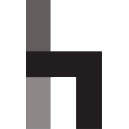 Havas Media