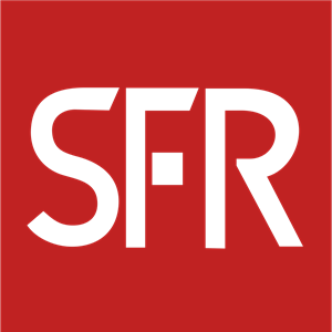 SFR