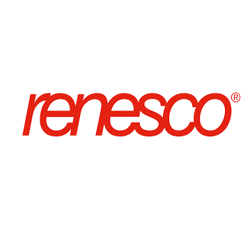 Renesco AG