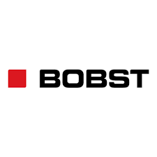 Bobst Elektro