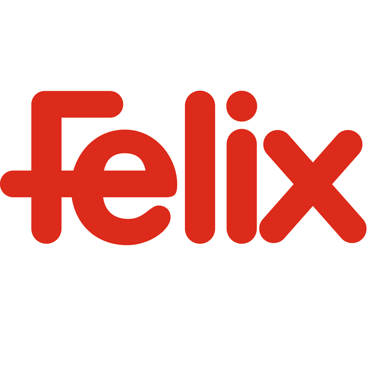 Felix Co AG
