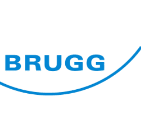 Brugg Rohr System