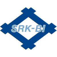 SumiRiko AVS Germany GmbH