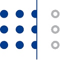 Carcoustics Tech Consult GmbH