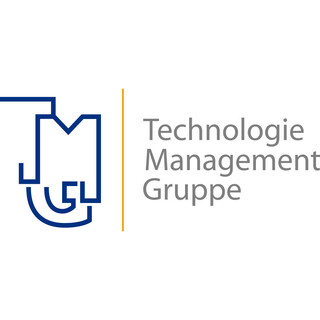 Technologie Management Gruppe