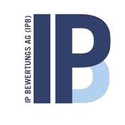 IP BEWERTUNGS AG