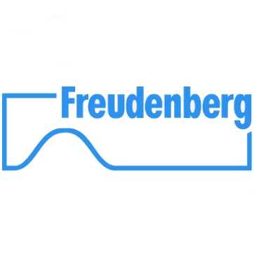 Freudenberg Dichtungs- und Schwingungstechnik GmbH & Co. KG