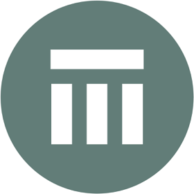 Swiss Reinsurance