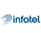 Infotel