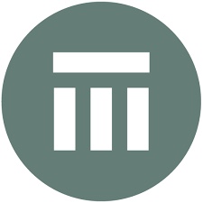 Swiss Reinsurance Company Ltd