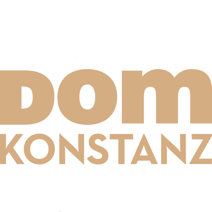 DOM Konstanz | Restaurant · Café · Bar