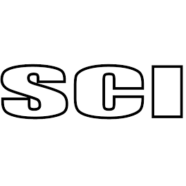 Service Civil International