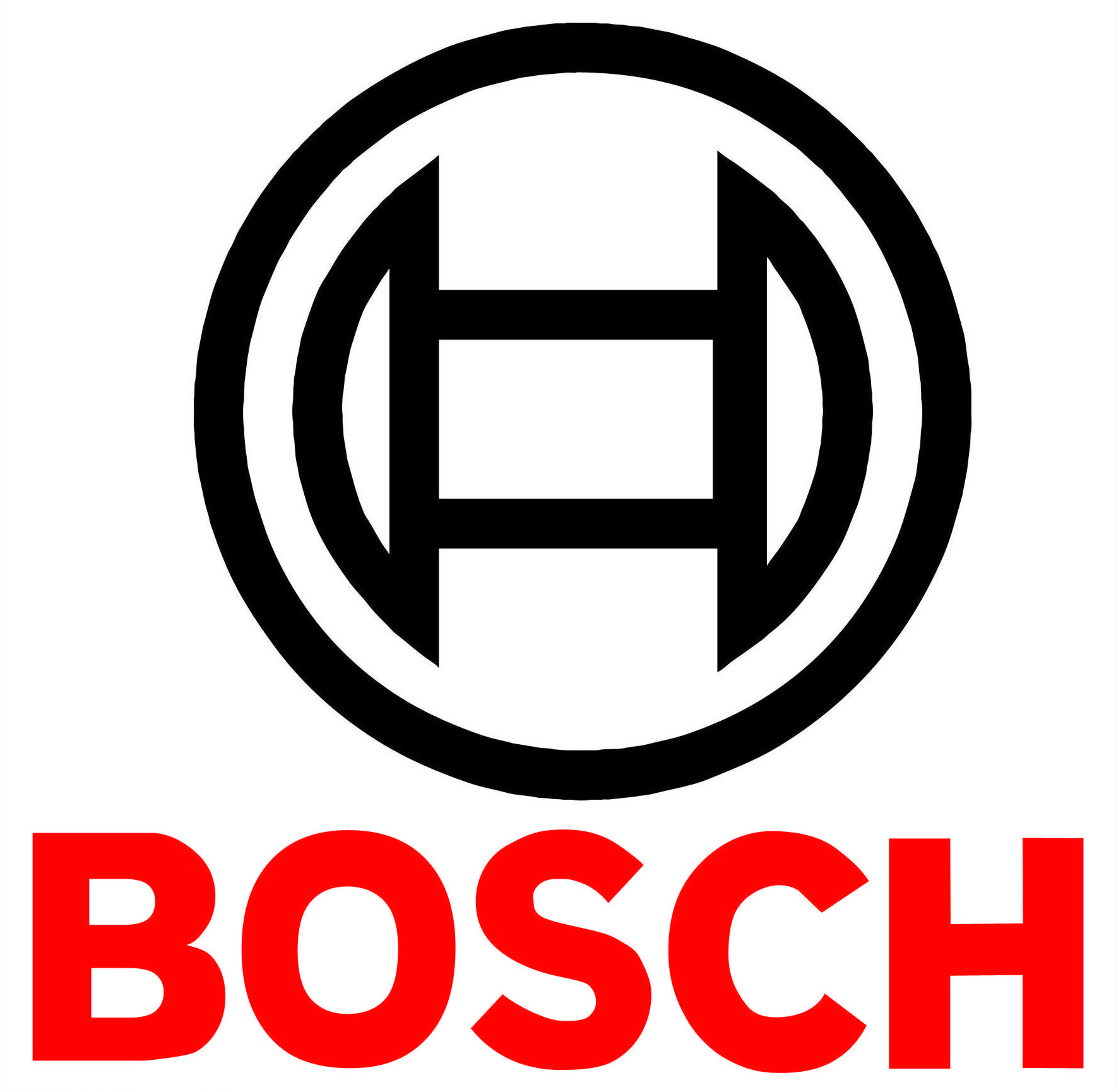 Bosch Automotive Electronics