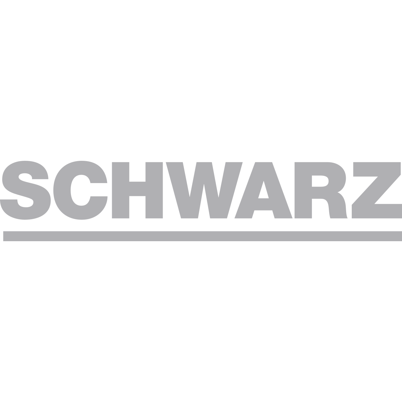 SchwarH IT KG