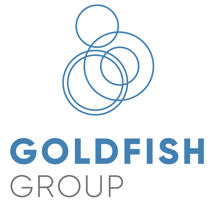 Goldfish IT GmbH