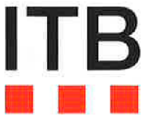 ITB GmbH