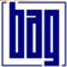 Basalt AG