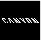 Canyon Bicycles GmbH