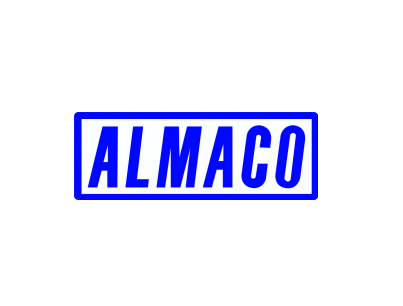 Almaco AG