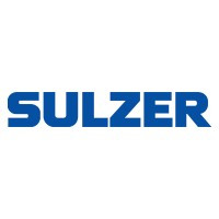 Sultex AG