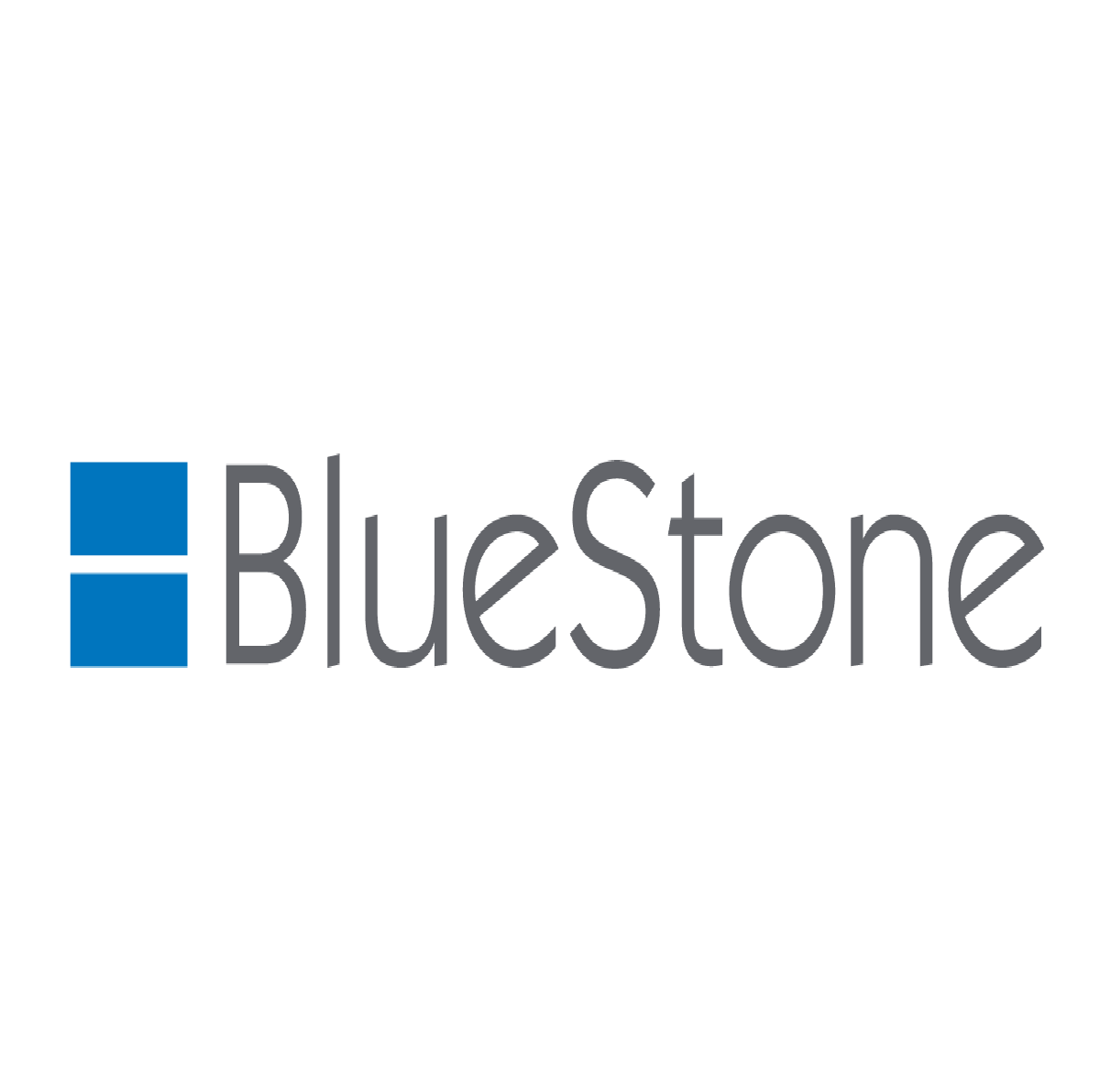 BlueStone Consulting Group AG