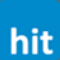 HIT Hahn Informations–Technologie GmbH & Co. KG
