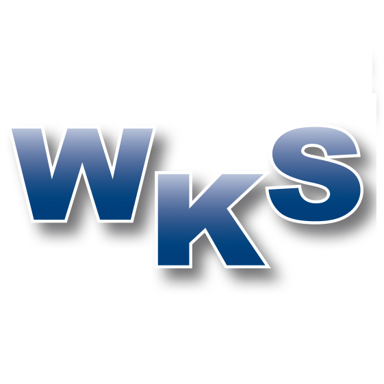WKS Bürotechnik & EDV Support GmbH