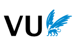 Vrije Universiteit Amsterdam